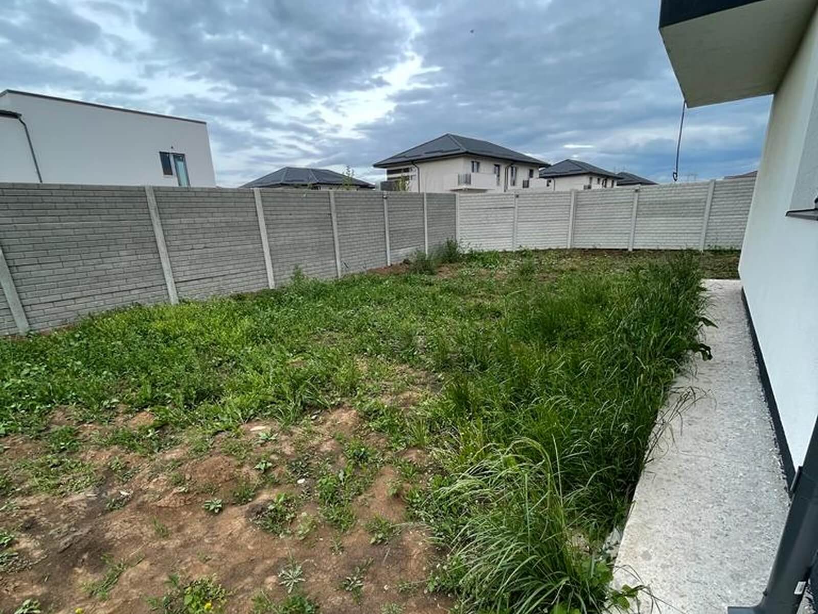 service single images