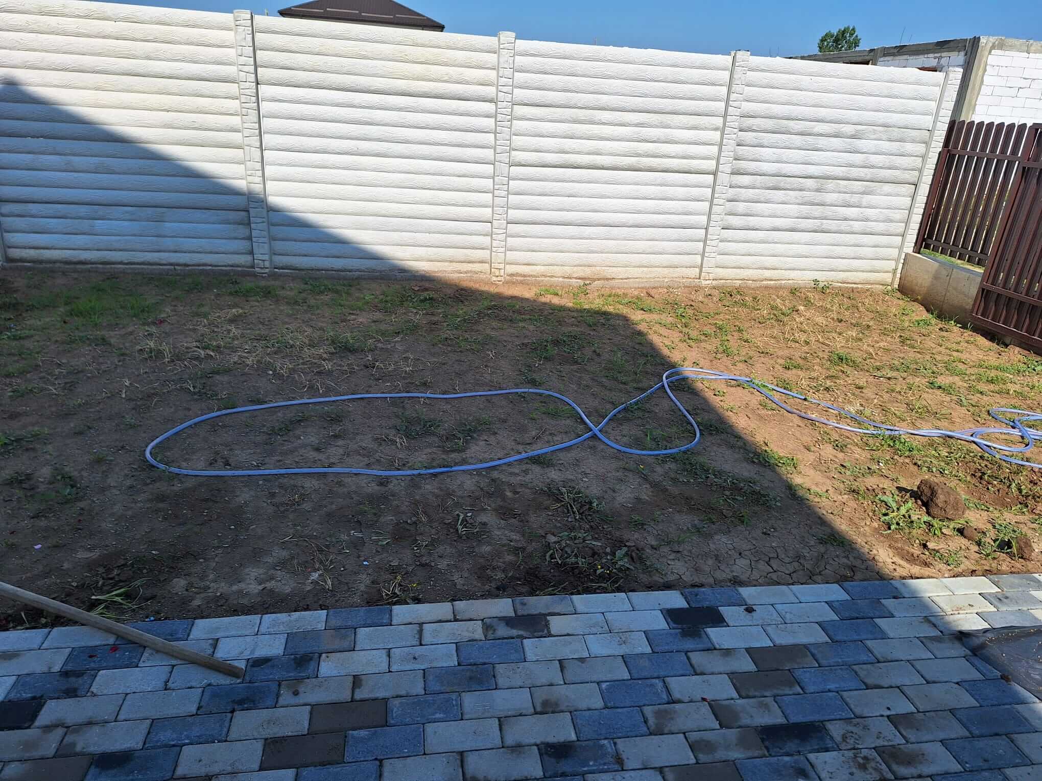 service single images